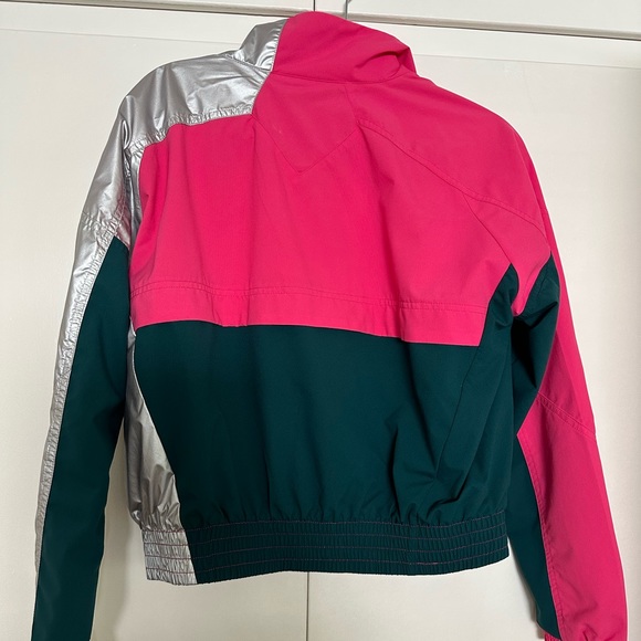 Jordan retro windbreaker - Picture 3 of 3